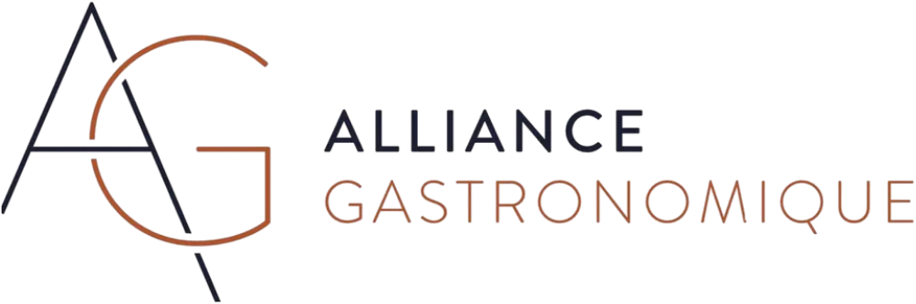 Alliance Gastronomique