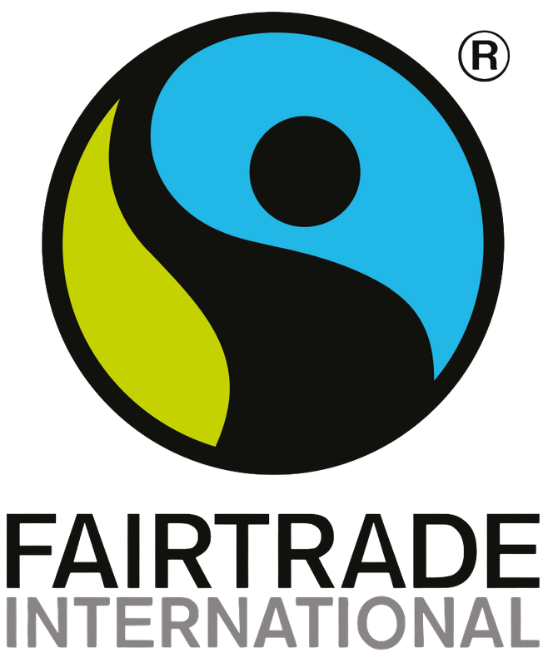 Fairtrade
