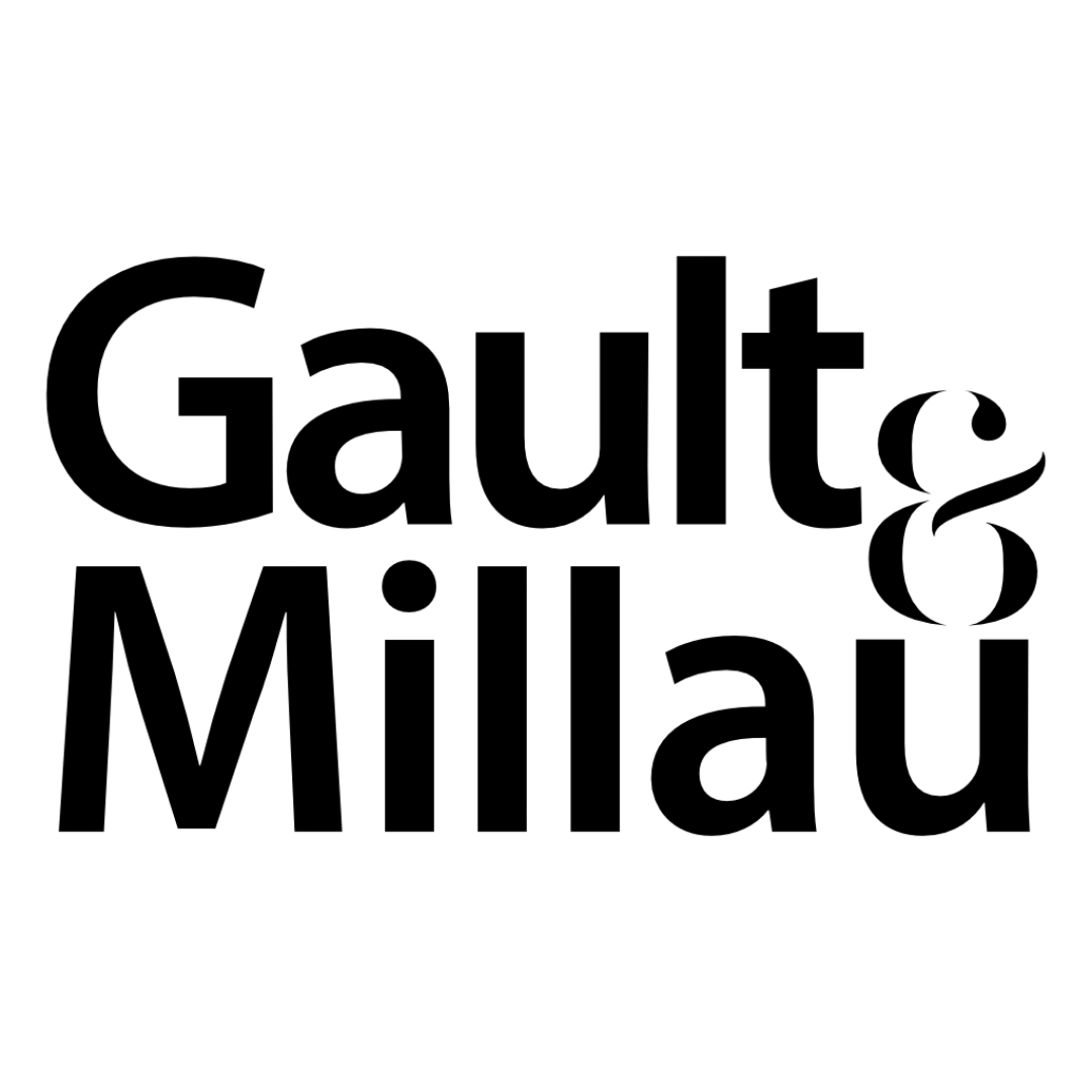 GaultMillau