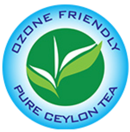 OZONE friendly