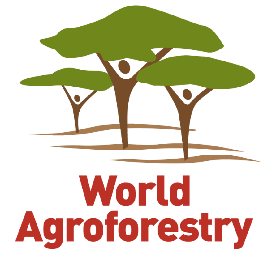 World Agroforestry